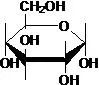 【技能】ChemDraw中如何繪制透視圖形？