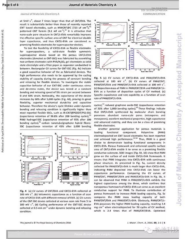 【制圖】SCI論文配圖的表達，倒底有幾種姿勢？