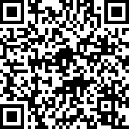 【頂刊】最新集錦 | 石墨炔、鋰空/鋰硫/鋰離子電池、鈉離子電池