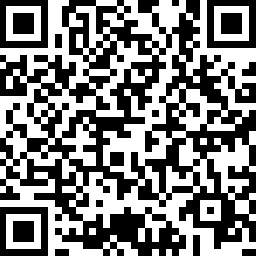 【頂刊】最新集錦 | 石墨炔、鋰空/鋰硫/鋰離子電池、鈉離子電池