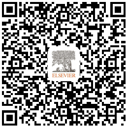 知網(wǎng)免費(fèi)下載系謠言？一大波免費(fèi)資源正在開(kāi)放…