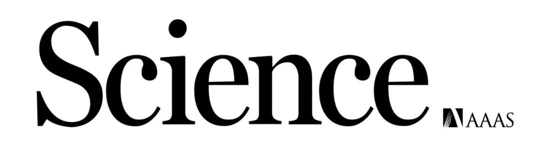 與Science、Nature共謀，戲耍全球?qū)W者，這個(gè)糟老頭子“壞”得很