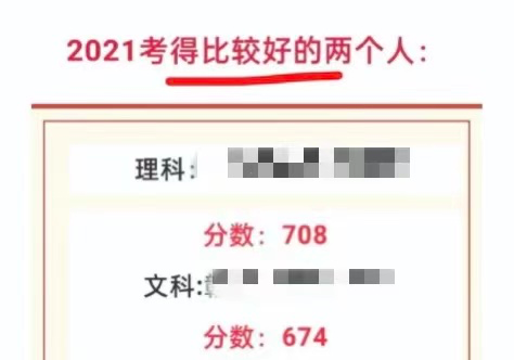 2021高校畢業(yè)生薪酬Top100出爐！清華指數(shù)TOP，薪酬卻排名第二