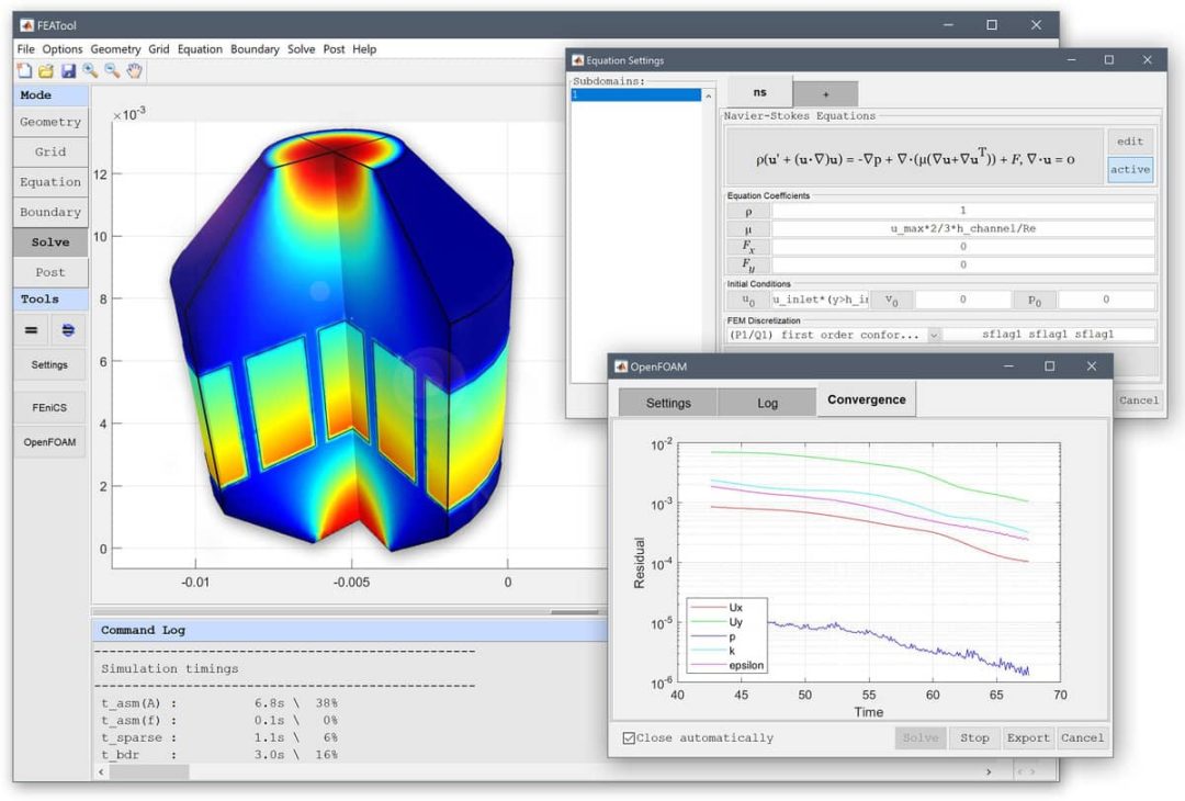 哈工大、哈工程被禁用MATLAB，「實(shí)體名單」瘋狂攻擊學(xué)術(shù)圈