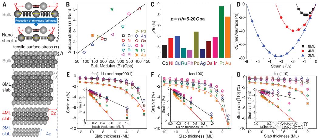 從一篇Science文章，告訴你怎么對(duì)數(shù)據(jù)圖進(jìn)行排版（PPT拼圖篇）