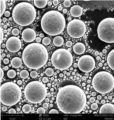 【SEM】熟悉電子在電鏡中的的運(yùn)動(dòng)，輕松理解掃描電鏡的工作原理