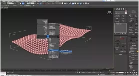 一步步教你用3Dmax繪制有趣又實(shí)用的顆粒組合小模型