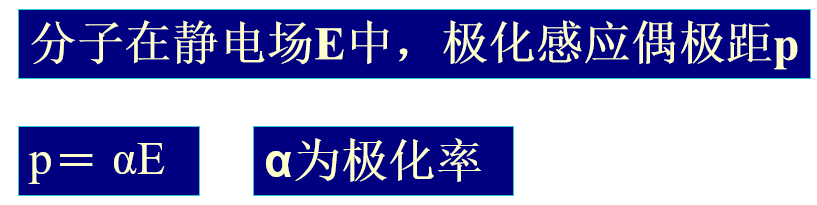 漲知識！超實(shí)用拉曼光譜知識點(diǎn)合集