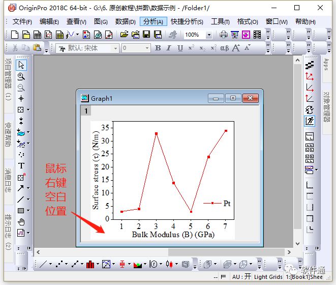 從一篇Science文章，告訴你怎么對(duì)數(shù)據(jù)圖進(jìn)行排版（PPT拼圖篇）