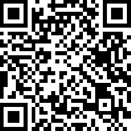 【頂刊】最新集錦 | 石墨炔、鋰空/鋰硫/鋰離子電池、鈉離子電池