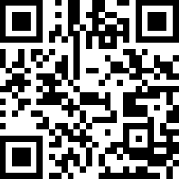 【W(wǎng)iley】催化領(lǐng)域最新進(jìn)展集錦：CO2電還原、電催化分解水、電催化制備雙氧水、甲烷無(wú)氧氧化