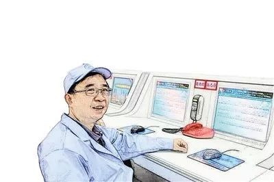 潘建偉：創(chuàng)新就要敢做沒人做過的事情