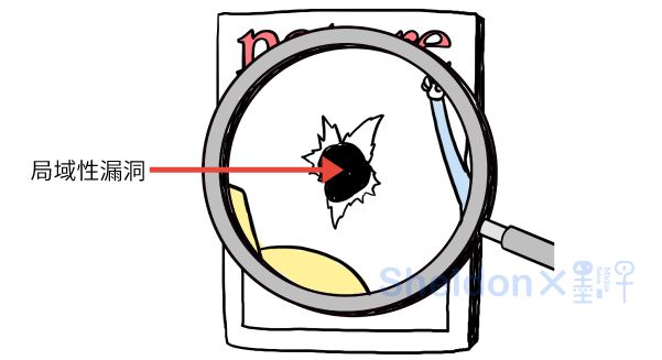 【漫畫(huà)】他們從全球招募10萬(wàn)人，證明愛(ài)因斯坦錯(cuò)了！