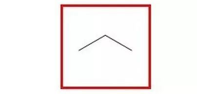 【ChemDraw干貨】ChemDraw中如何設(shè)置鍵長(zhǎng)和鍵角