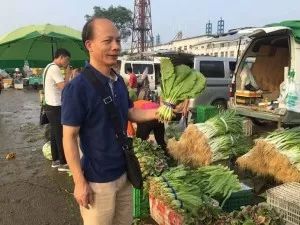 Nature/Science的圖“逼格”那么高，是有科學(xué)道理的！