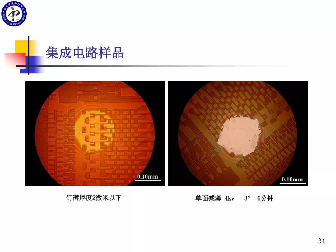 First-Principles計(jì)算之前保證計(jì)算可信的必要工作