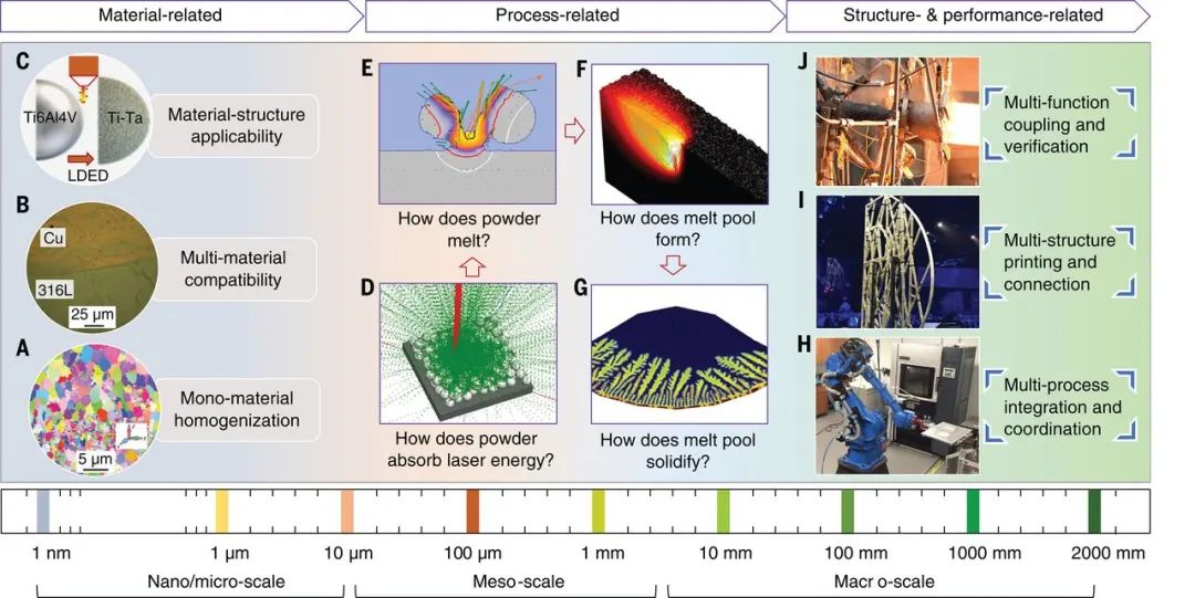 “零的突破”！這所高校一作發(fā)Science