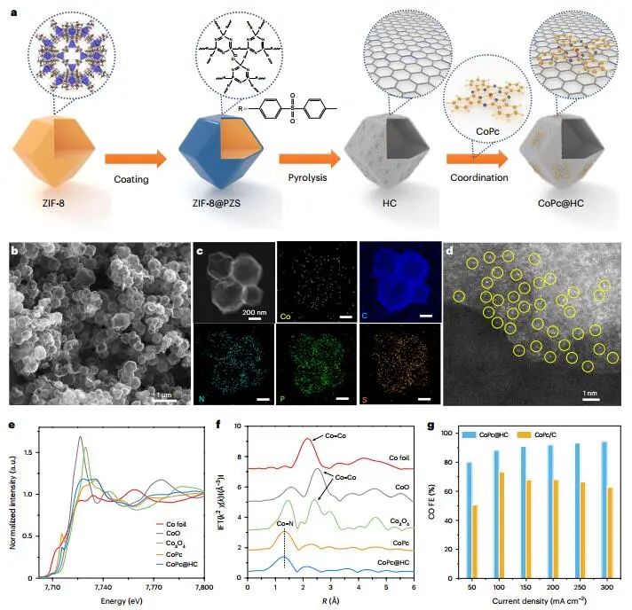 重磅！Edward H. Sargent院士，再發(fā)Nature Nanotechnology！