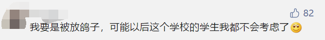 導(dǎo)師與學(xué)生間的鴿王爭霸賽，究竟誰“更勝一籌”？