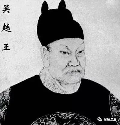 中國最牛家族，傳承1200年，出過一諾獎，三科學(xué)家，十八兩院院士