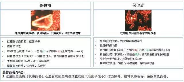 頂尖高校教授造假17年，整個(gè)領(lǐng)域推翻！有史以來最大的學(xué)術(shù)丑聞