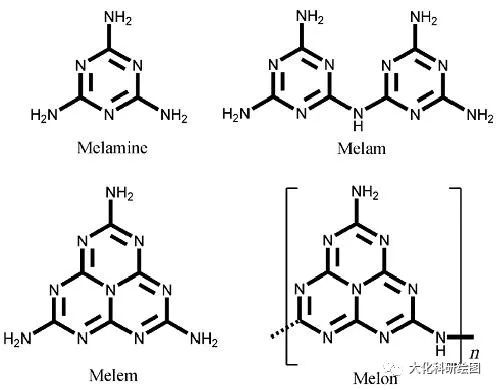 【催化】光催化分解水制氫 — 半導(dǎo)體光催化復(fù)合體系，有你意想不到的精彩！