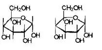 【技能】ChemDraw中如何繪制透視圖形？