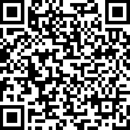 【W(wǎng)iley】催化領(lǐng)域最新進(jìn)展集錦：CO2電還原、電催化分解水、電催化制備雙氧水、甲烷無(wú)氧氧化