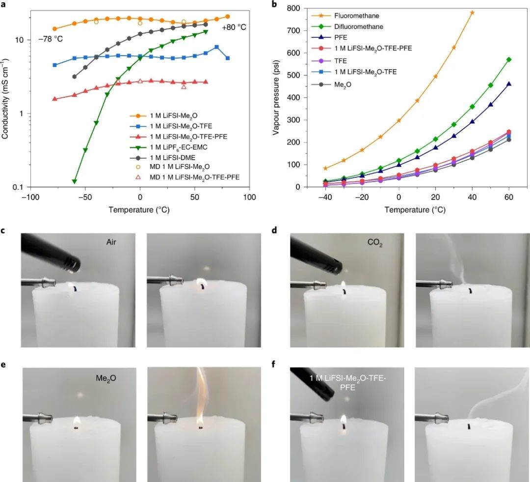 孟穎教授等人，最新Nature Energy！