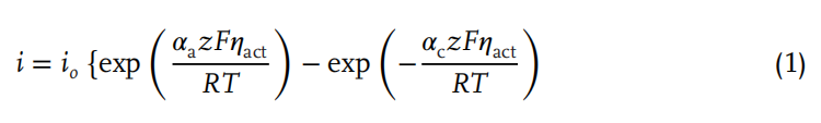 【計算+實驗】崔屹/鮑哲南再度聯(lián)手，四天內(nèi)連發(fā)AEM，PNAS！