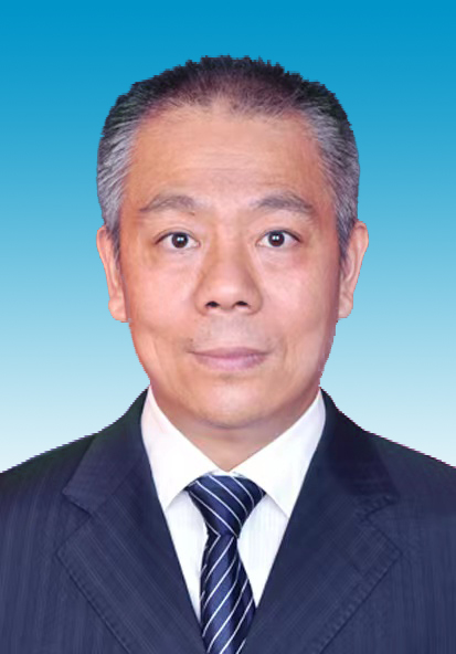 院士候選人，任高校校長！