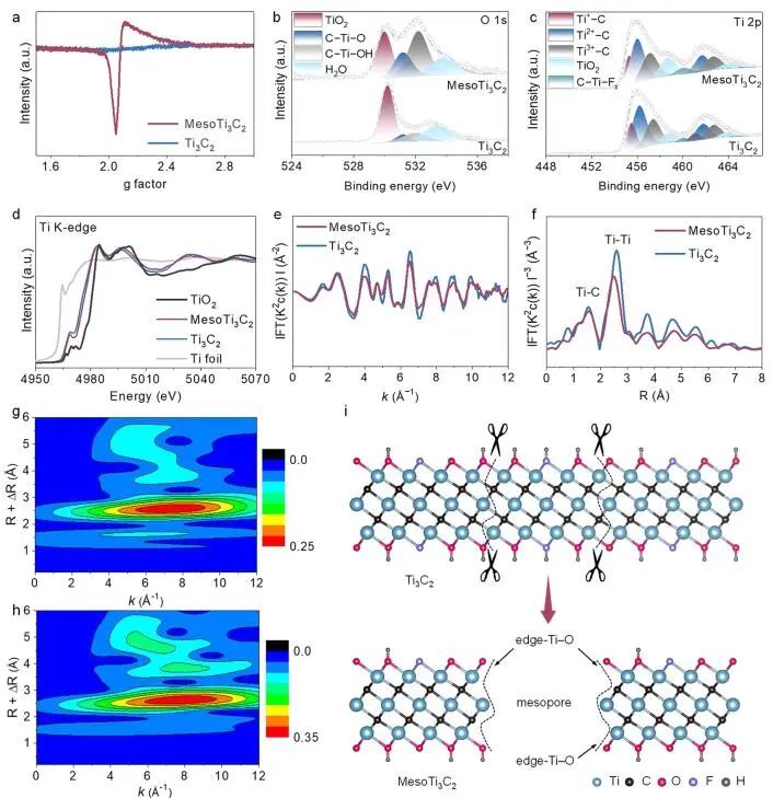 ?趙東元院士/晁棟梁研究員，最新JACS！