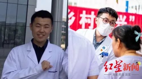 專科生逆襲斯坦福讀博！本人自述：要么5點睡，要么5點起！