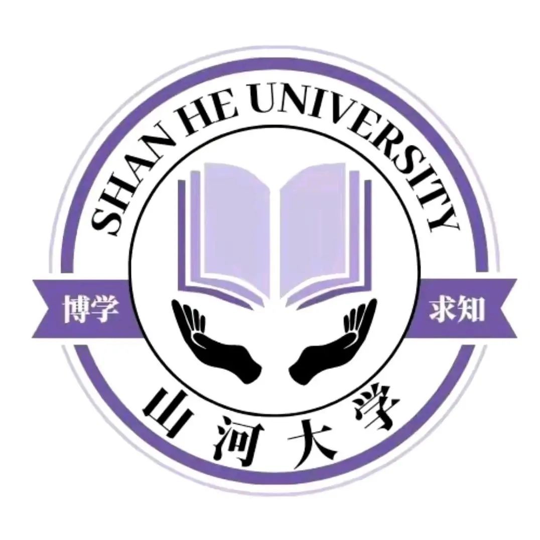 “山河大學(xué)”引熱議，教育部回應(yīng)！