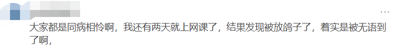 吵翻！導(dǎo)師確認(rèn)錄取后被學(xué)生「刪除拉黑」，導(dǎo)學(xué)雙方“互放鴿子”太傷了..