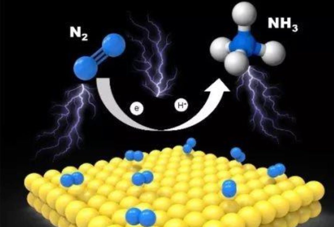 警告！Nature子刊：法拉第效率，你算對(duì)了嗎？