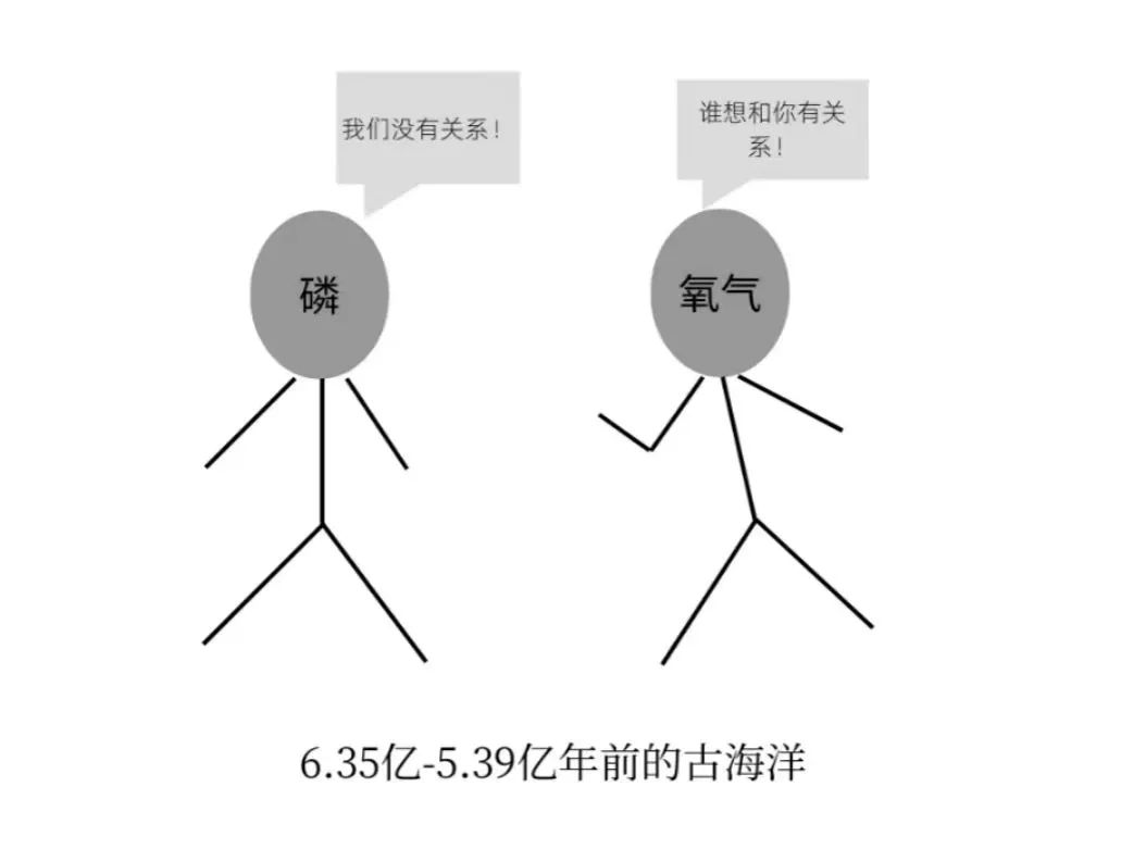 國(guó)家杰青，打破67年校史記錄，首發(fā)Nature！