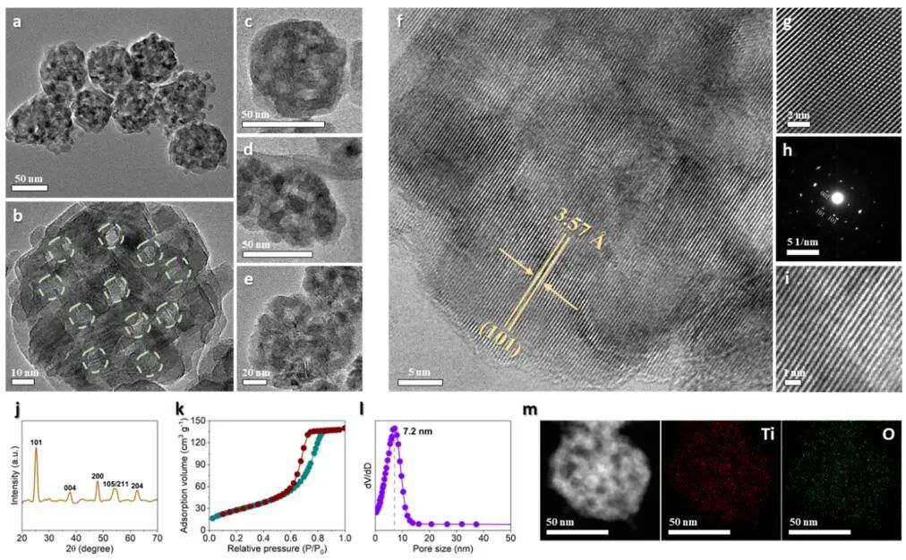 趙東元院士/蘭坤教授，最新JACS！