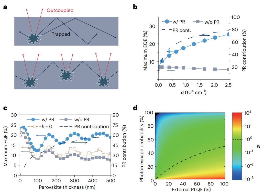 浙大趙保丹/狄大衛(wèi)重磅Nature Nanotechnology！