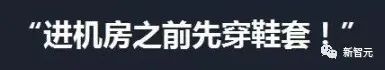 清華2022就業(yè)報告出爐：博士超一半留京，碩士僅1/10選擇畢業(yè)繼續(xù)讀博