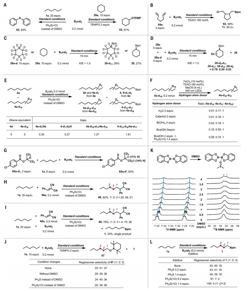 中山大學(xué)，今日Science！