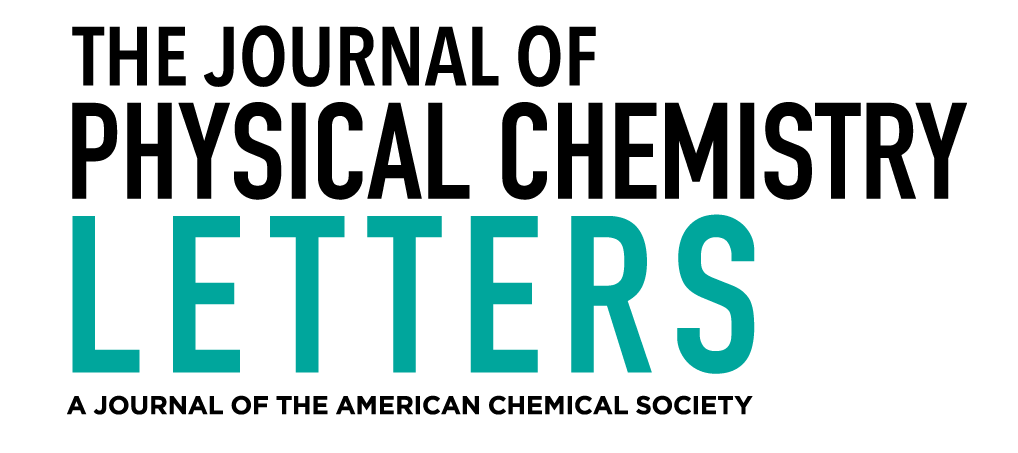 J. Phys. Chem. Lett.?| 看得見，算得準 - 固態(tài)電池內(nèi)的物理化學(xué)場