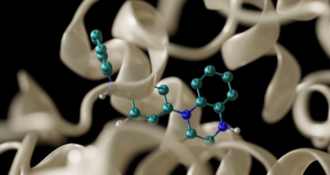 英偉達(dá) GTC 大會(huì)不僅有 AI 芯片，還有 AI for Science