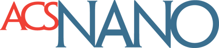 【DFT+實驗】ACS Nano | 剖析三元 (Bi-Sb)?S?@N?C中空納米立方體陽極材料的高度可逆儲鉀特性