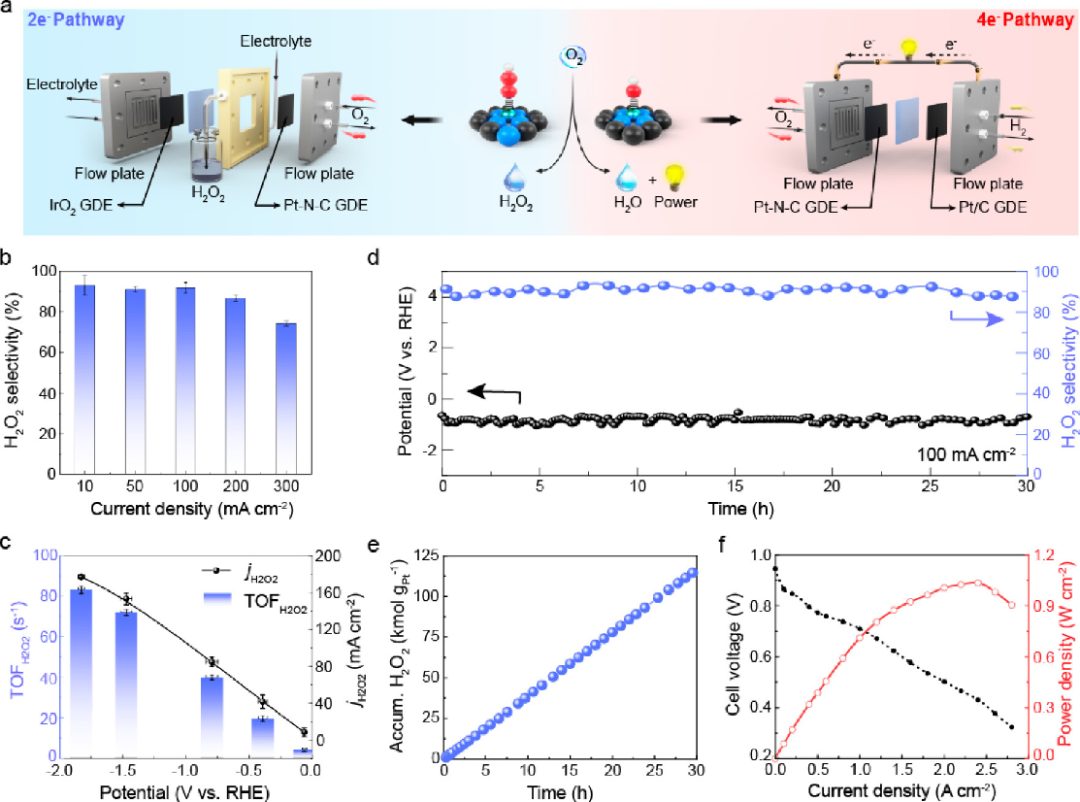 上海交大，最新JACS！