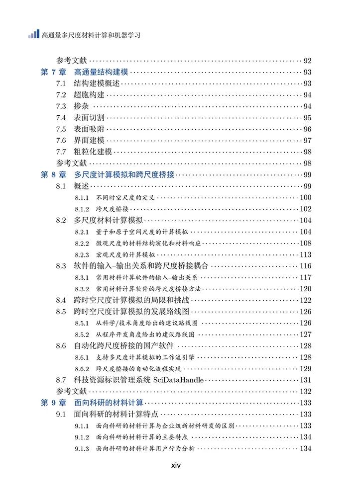 楊小渝研究員：高通量多尺度材料計算和機器學習，助力新材料研發(fā)“彎道超車”