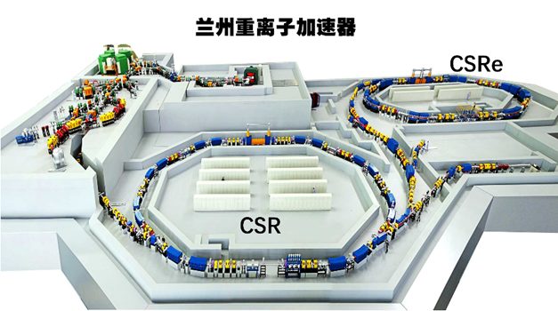 質(zhì)子滴線原子核首次精確測(cè)量促進(jìn)了原子核第一性原理計(jì)算的檢驗(yàn)