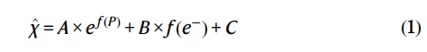 北大&北航團隊揭示電子轉(zhuǎn)移規(guī)律，深度學習定量預測 96 種元素在任意壓力下的電負性