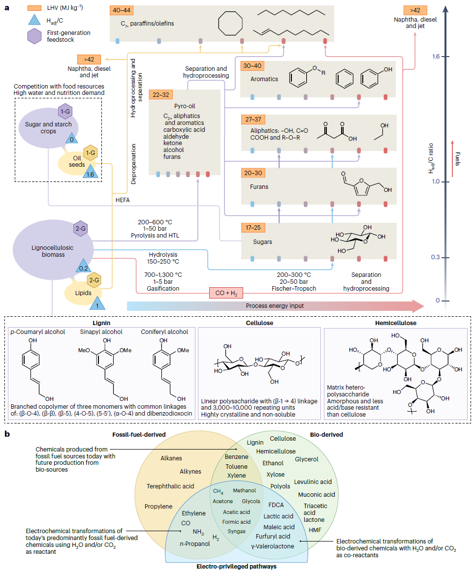 他，手握26篇Nature正刊，剛發(fā)表第18篇Nature Catalysis！