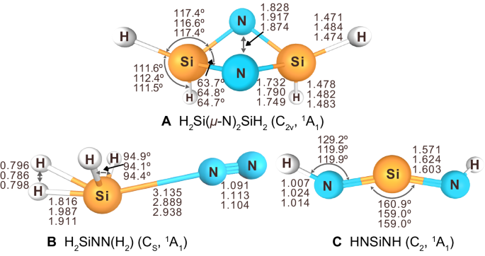 同濟(jì)大學(xué)王雪峰/徐斌，最新Nature子刊！